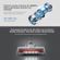 Aspiradora Xiaomi Vacuum Cleaner G20 Lite1